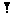 Nur Abendkasse