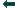 HyperLink
